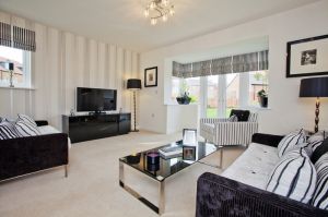 epsom wharf view 5.jpg